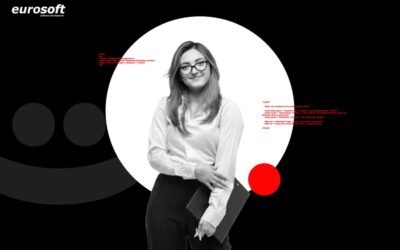 Regulación y Prácticas de Puntualidad en las Empresas en México