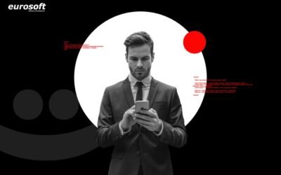 Legalidad de la Geolocalización en Apps de Tiempo y Asistencia Laboral