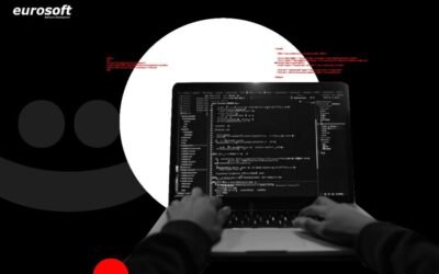 ¿Cómo saber si un Trabajador es Productivo? Claves para Evaluar su Rendimiento