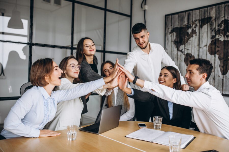 Evaluación de Potencial para RRHH - Descubre el Talento Oculto con PlaneRH 3 15861