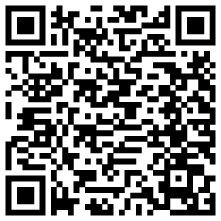 QR_Milton_Avatar Milton Avatar