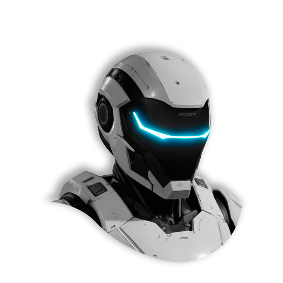 Sistemas de Control de Asistencia, Tiempo y Acceso 2 Cyborg Eurosoft