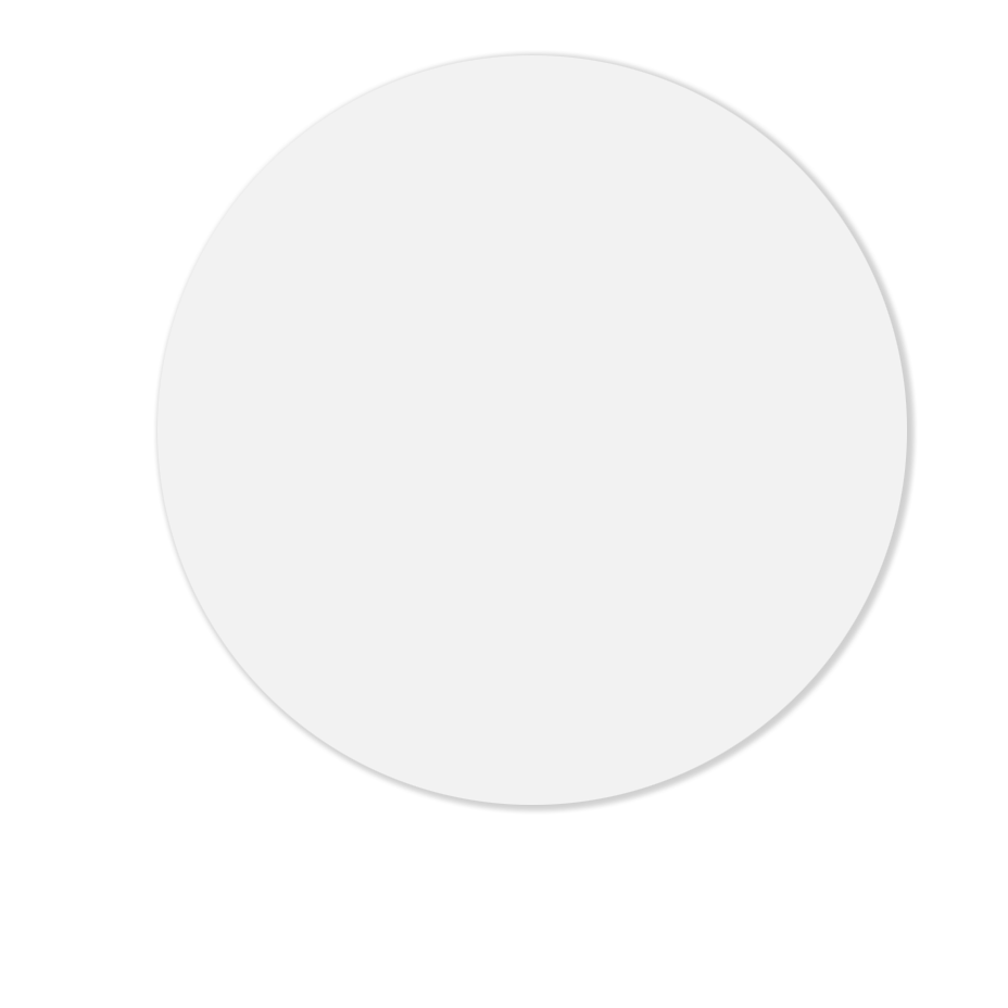 Sistemas de Control de Asistencia, Tiempo y Acceso 1 circulo base