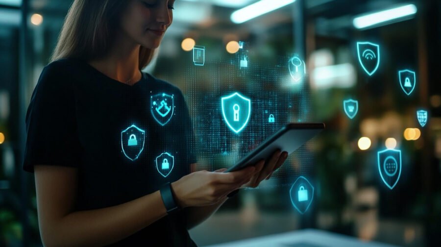Riesgos de controlar asistencia con WhatsApp 2 7005