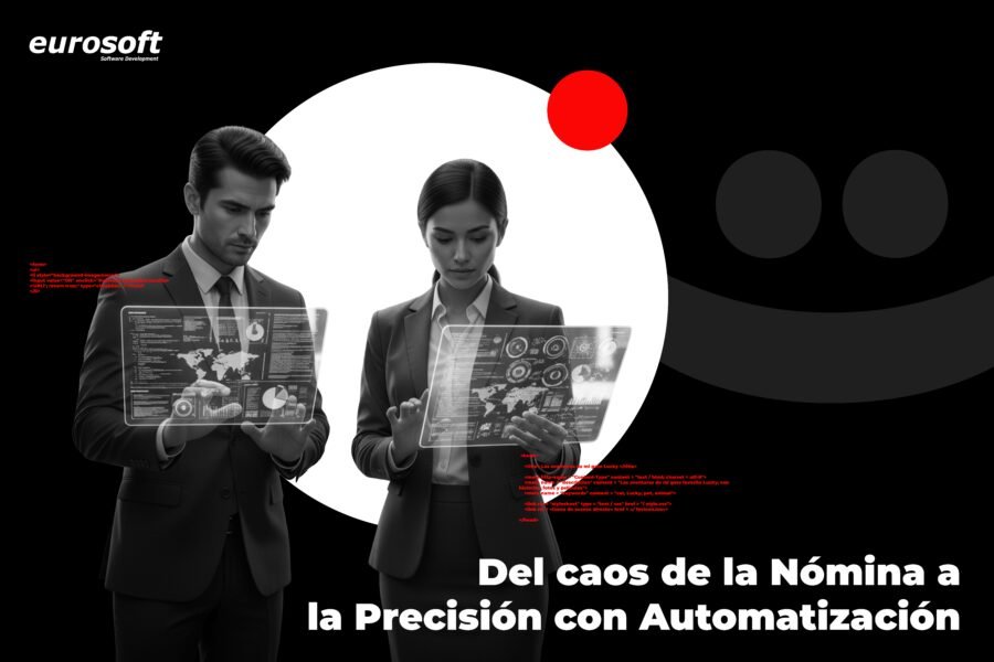 Del-caos-de-la-Nomina-a-la-Precision-con-Automatizacion.