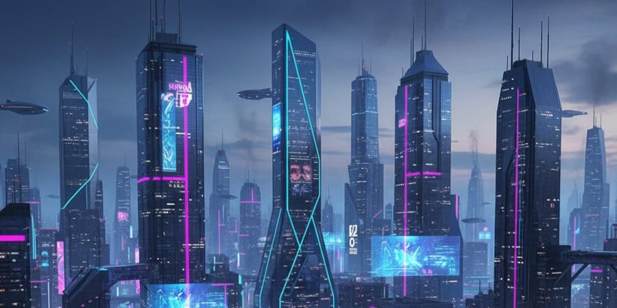 Digitalización RRHH: Cumplimiento y Gestión Talento 2025 3 Empresas en la Digitalización RRHH
