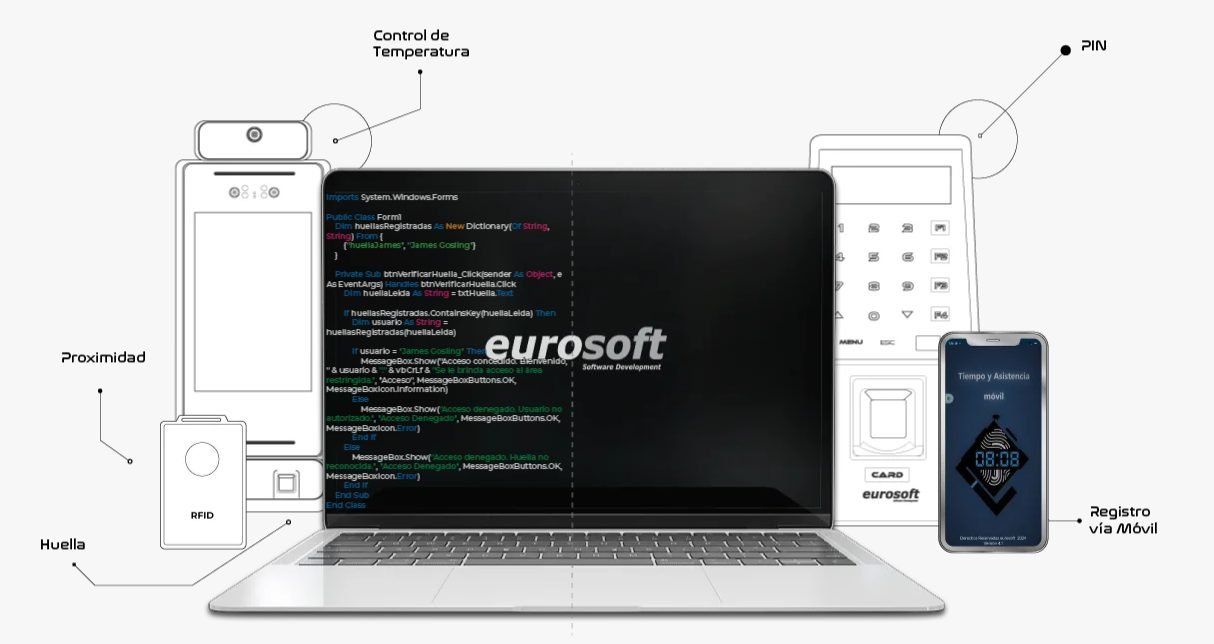 cabecera-movil-tiempo-asistencia Cabecera Movil Tiempo y Asistencia