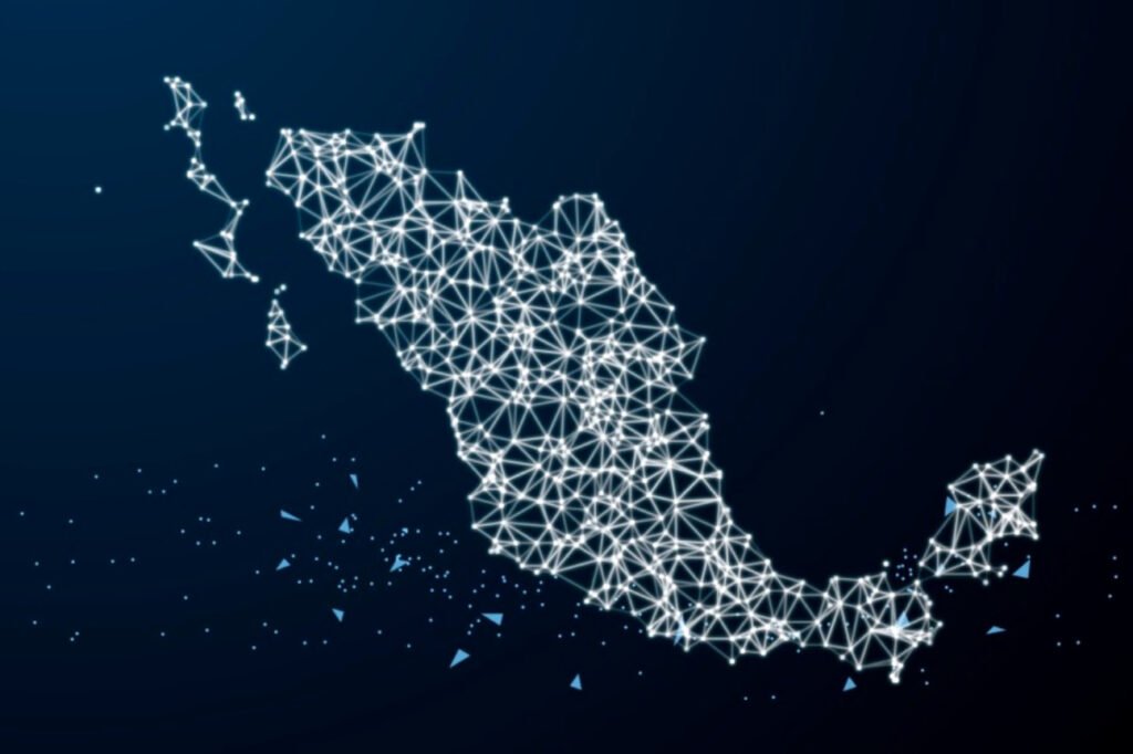 4d526804e7c50a11fbd71c4d756be89a