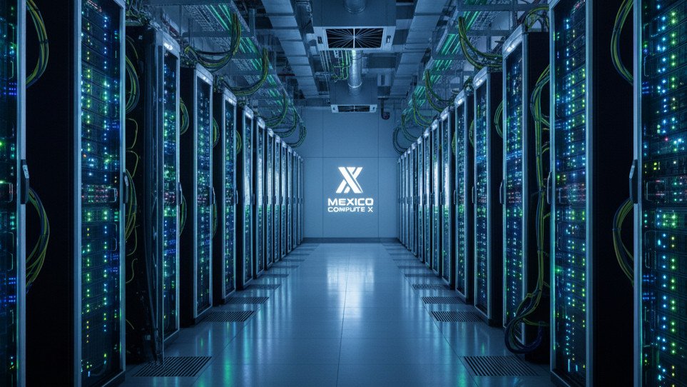 La Supercomputadora Nacional Redefine el Futuro de México 2 El verdadero valor de esta Supercomputadora Nacional