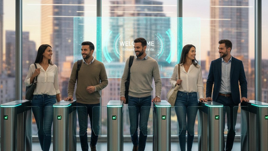 Gemini Generated Image y837rqy837rqy837