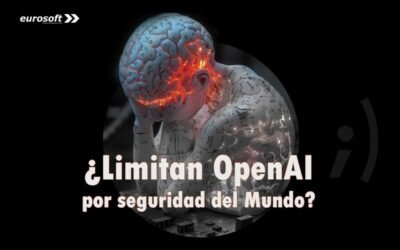 OpenAI pone el “freno de mano”: ¿Estamos viendo el primer paso hacia una IA realmente segura?