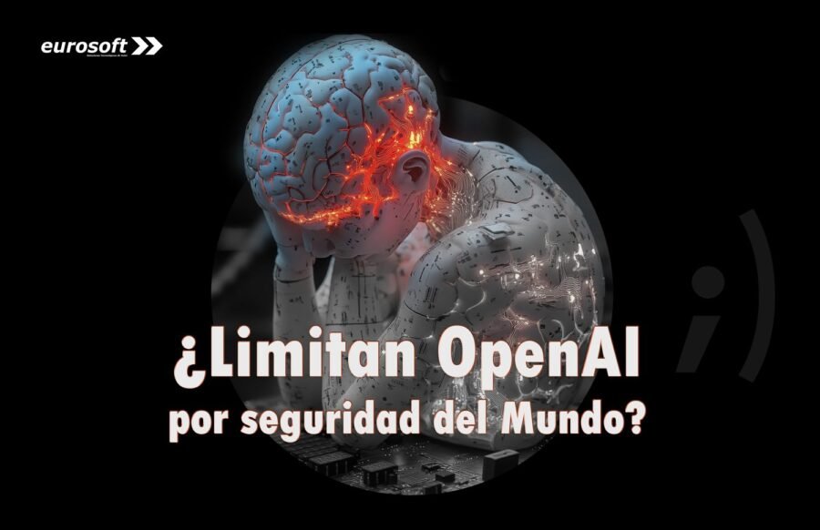 OpenAI pone el “freno de mano”: ¿Estamos viendo el primer paso hacia una IA realmente segura?