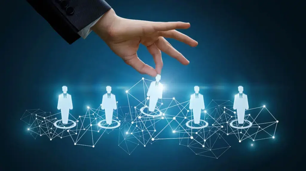 Guía 2026 para la Gestión de Recursos Humanos 1 ejemplo gestion recursos humanos