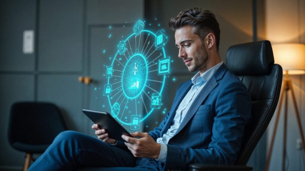 Edge IA en las operaciones remotas de México 1 Edge IA en las operaciones remotas de México