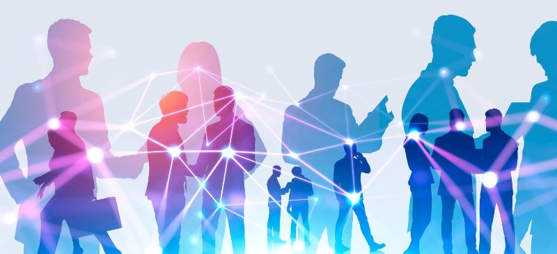 Guía 2026 para la Gestión de Recursos Humanos 3 Gestión de Recursos Humanos