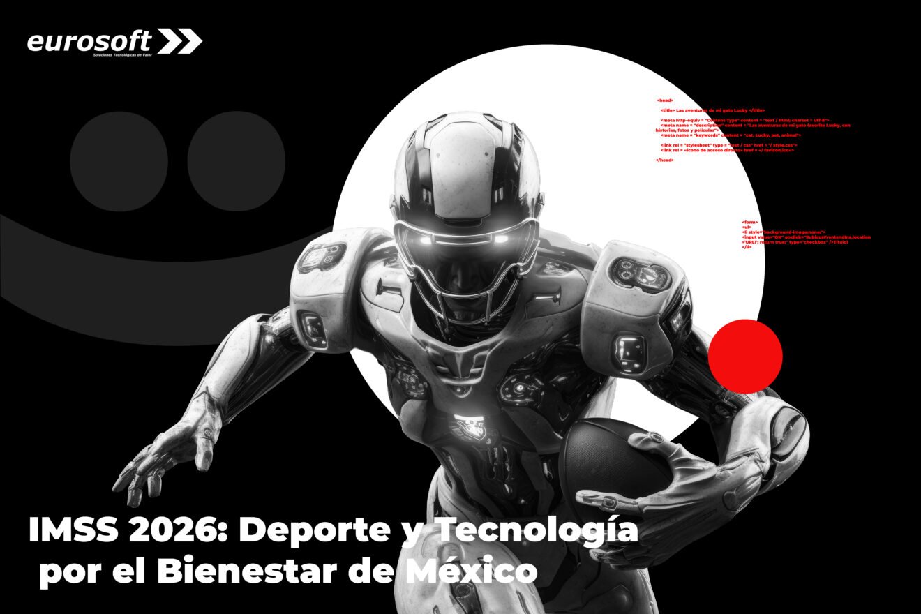 imss 2026