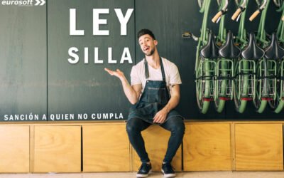 Ley Silla: Se Agotó el Tiempo de Gracia. Tras el 14 de Diciembre, hay Sanción Directa de la STPS.