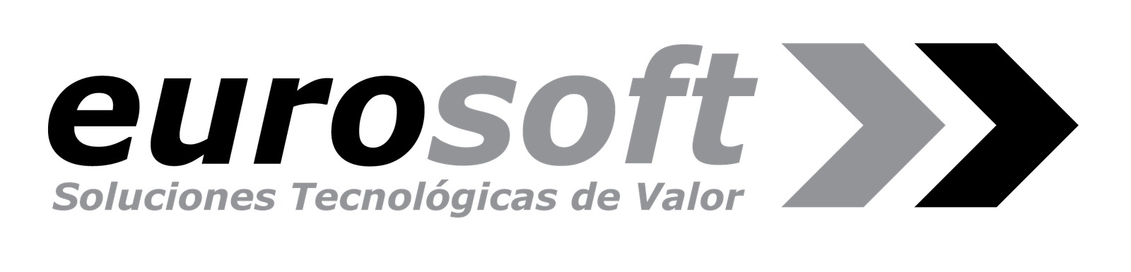 Soluciones Eurosoft