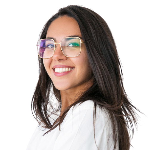 Programadora Equipo de programacion