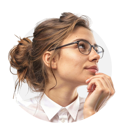 Sistemas de Control de Asistencia y Accesos 7 chica imagen central