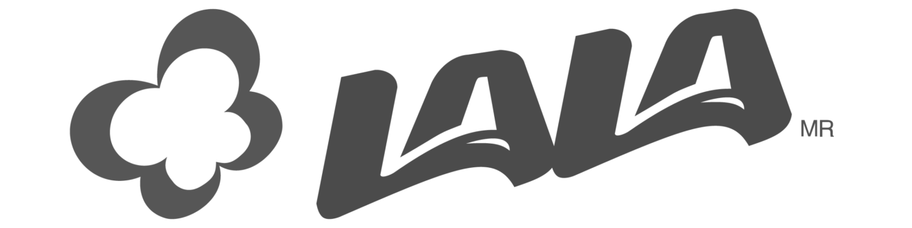 logo lala