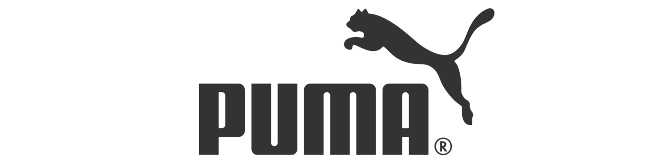 puma logo