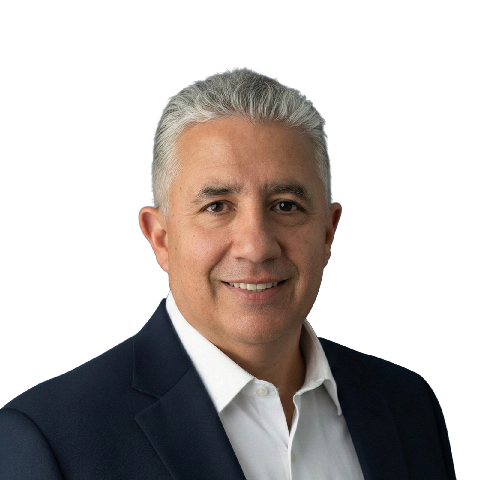 director ventas eurosoft