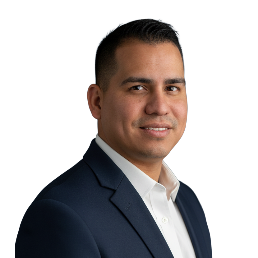 chreysen-profesinoal