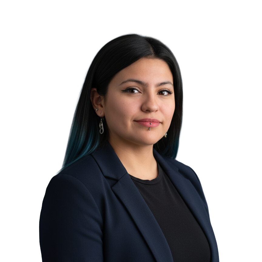 Capacitacion Soluciones eurosoft