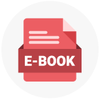 Libros ebooks descargas