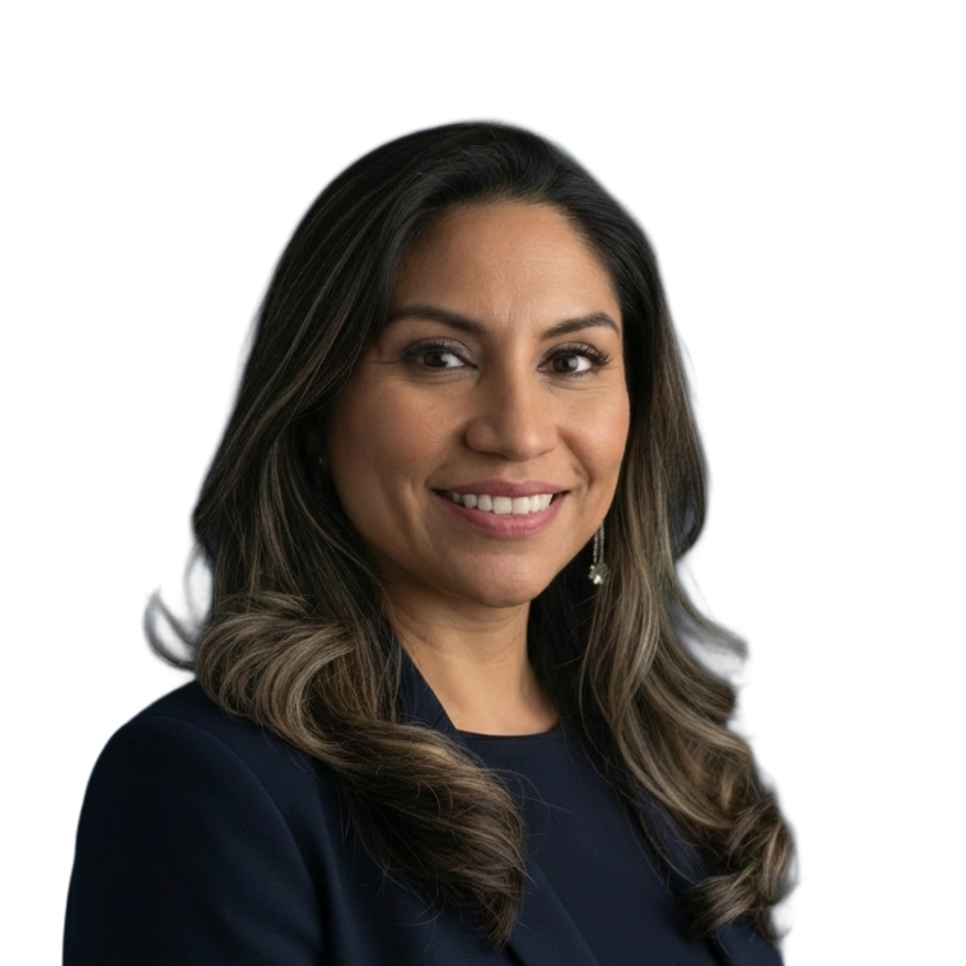 atencion a clientes eurosoft