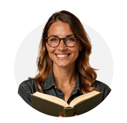 Mujer Descarga gratuita de libros para RRHH