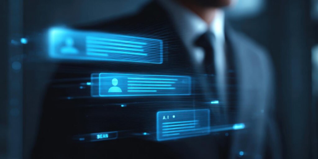 Tecnología que protege contra multas de la STPS: biométrica, geolocalización y trazabilidad