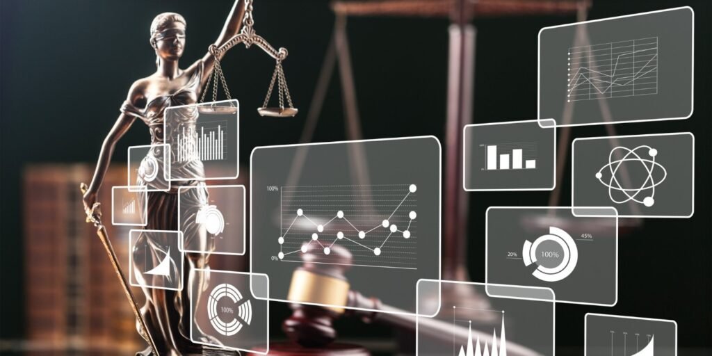 Ley Olimpia vs IA Generativa: ¿Estamos listos para la regulación de 2026? 1 Ley Olimpia vs IA Generativa: ¿Estamos listos para la regulación de 2026?