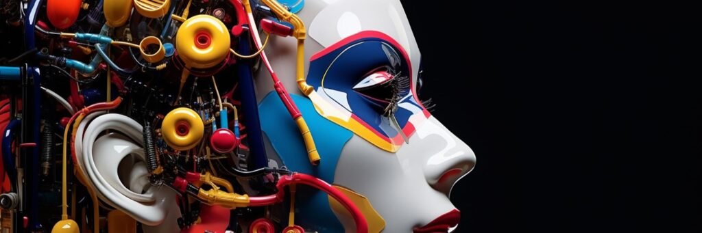 Ley Olimpia vs IA Generativa: ¿Estamos listos para la regulación de 2026? 5 Responsabilidad como Creador de IA