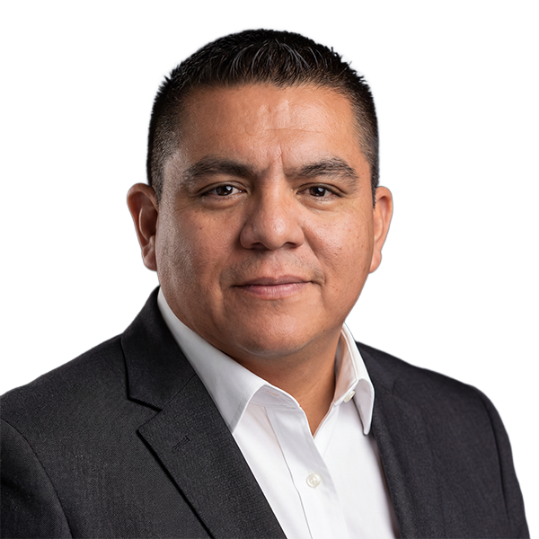 Integración Sistema Asistencia personal