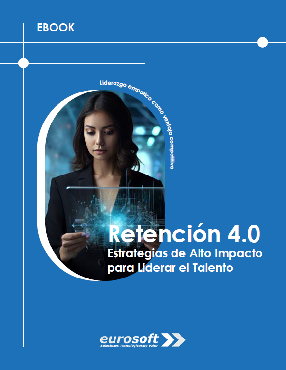 Estratégias de alto impacto para liderar talendo