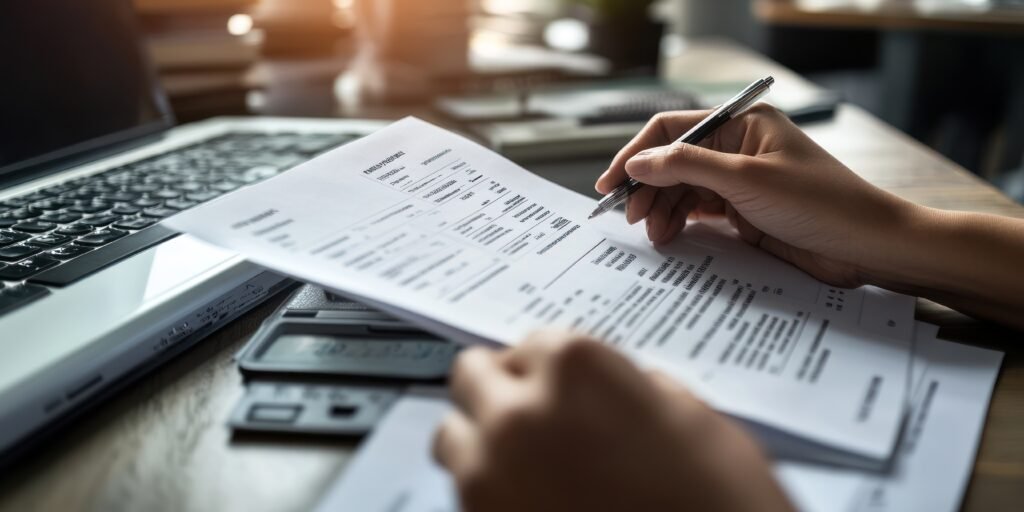 Cómo Evitar Multas de la STPS y Eliminar Errores en Nómina con Tecnología Biométrica en el 2026