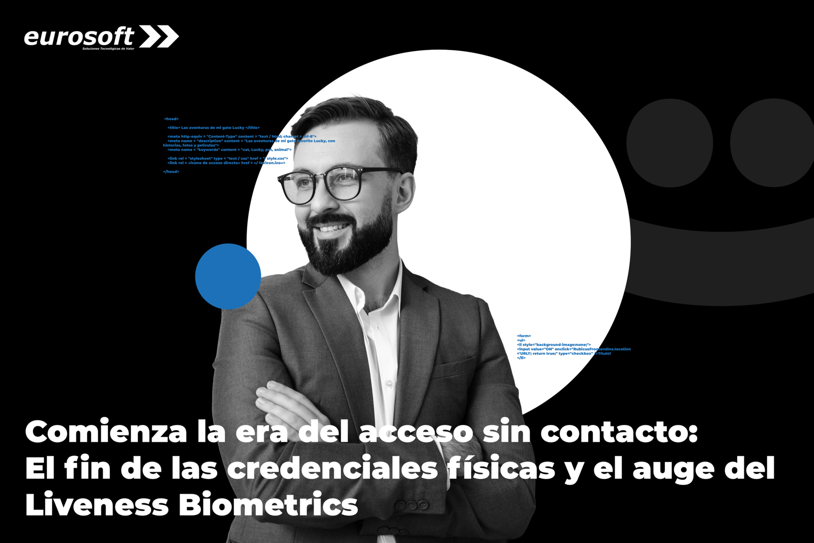 comienza comienza
