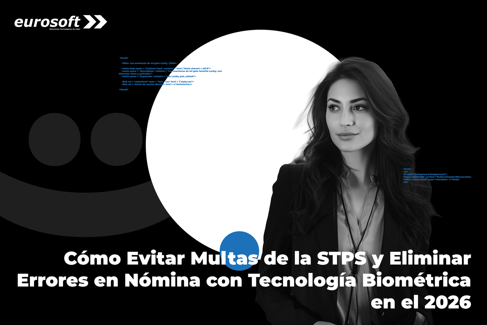Como evitar multas de la stps
