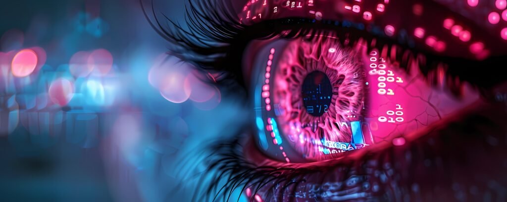 Accesos Inteligentes en 2026: Cómo la Biometría y el Edge AI Protegen tu Empresa sin Sacrificar Agilidad