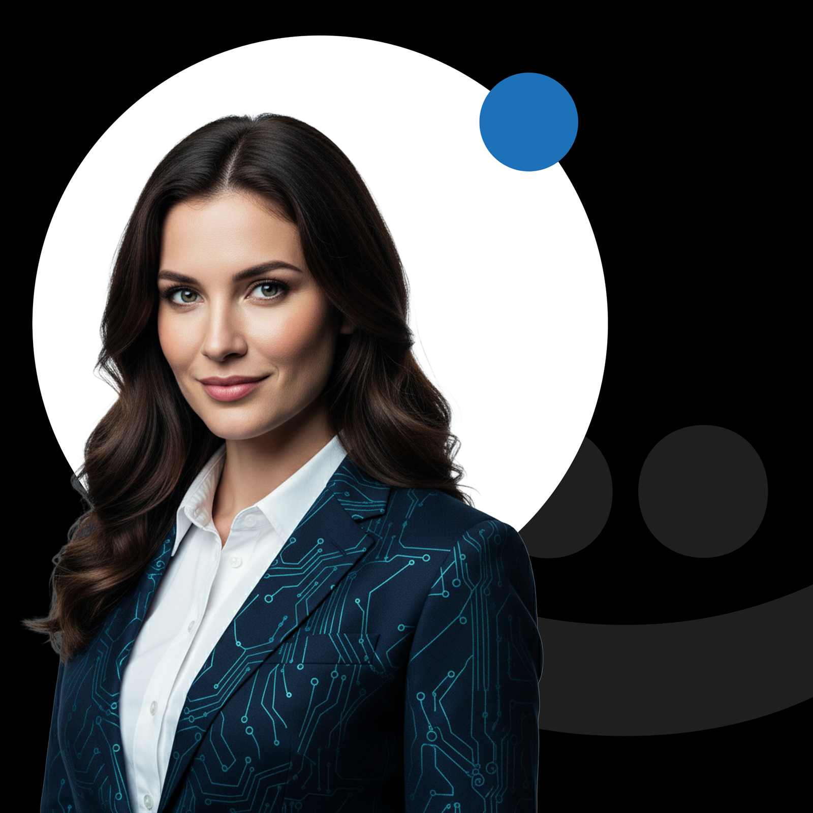 mujer soluciones eurosoft