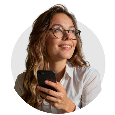 sistema de tiempo y asistencia movil