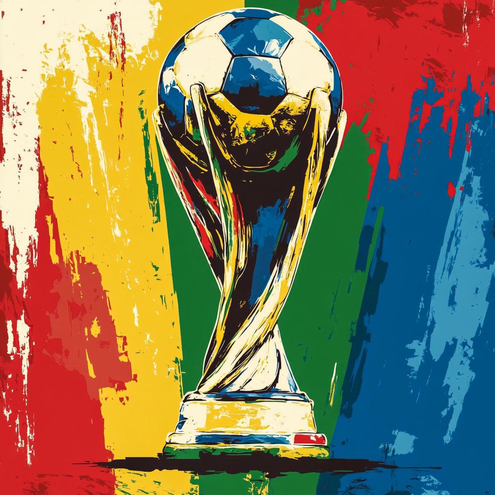 Efecto Mundial 2026