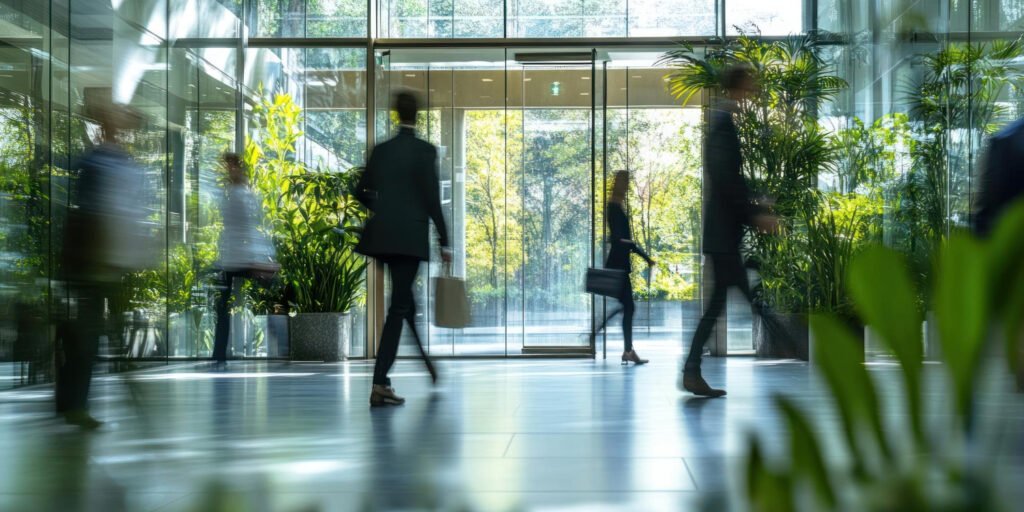 Control de Asistencia Digital en 2026