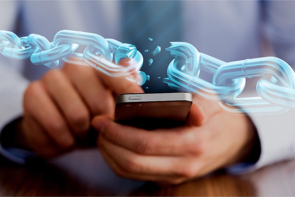 Derecho a la Desconexión Digital 2026: Retos y Soluciones para las Empresas en México