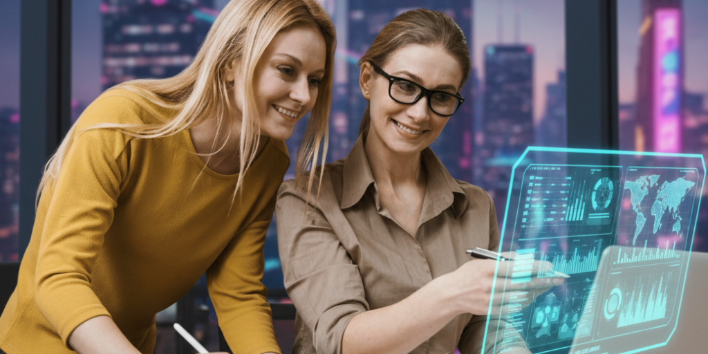 Inspecciones STPS 2026: Cómo un control de asistencia digital evita multas y protege tu operación 