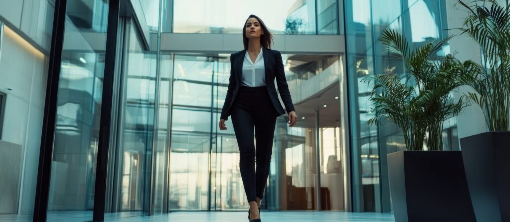 Tendencias RRHH para Transformar el Control de Asistencia Digital