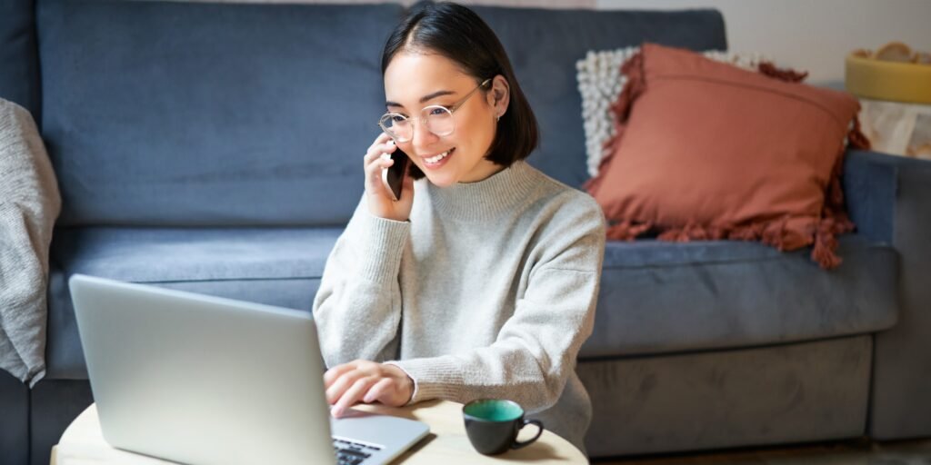 cumplimiento en asistencia remota