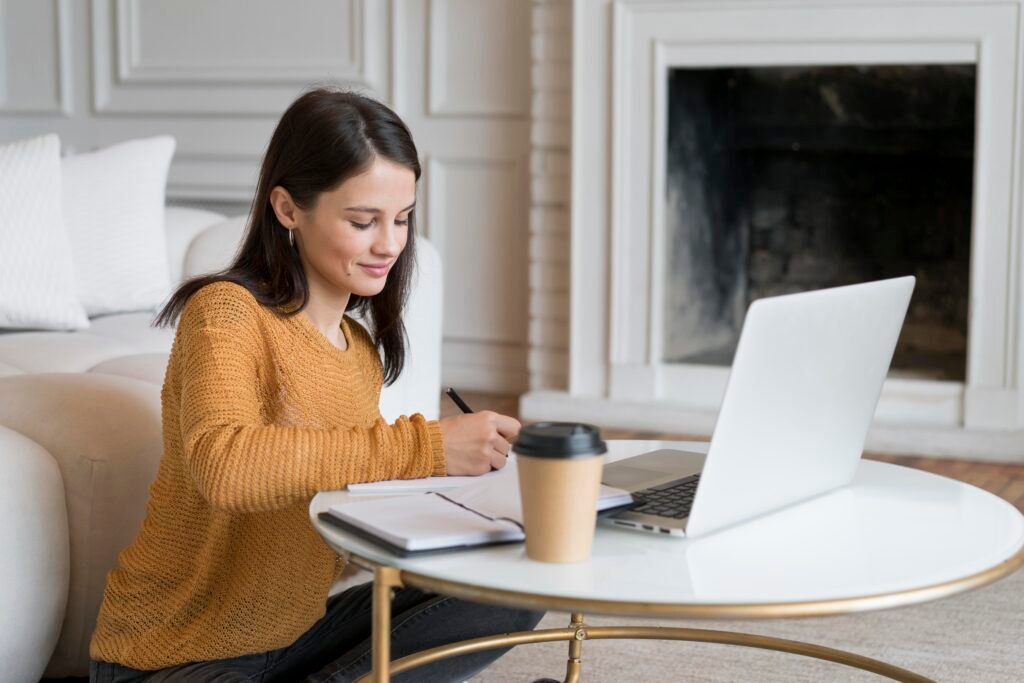 ¿Productividad o Pasión? Home Office en pleno Mundial 2026 3 Evaluación de potencial para definir la productividad de tus colaboradores en jornadas de home office